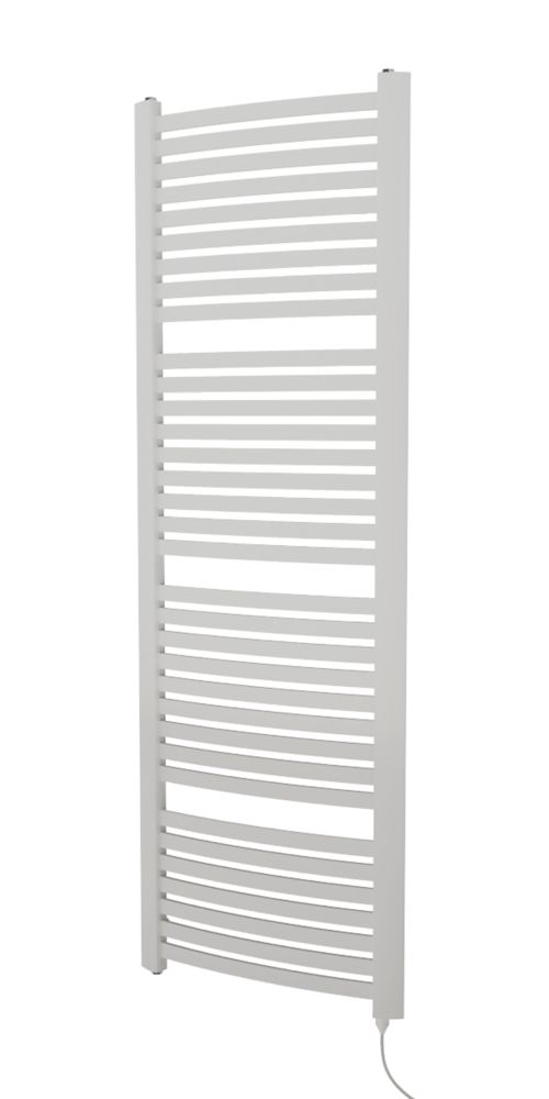 Image of Ximax K4 Designer Radiator 1710mm x 580mm White 3072BTU 