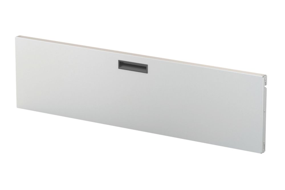 Image of Van Guard Van Racking Drop-Down Door 1171mm x 310mm 