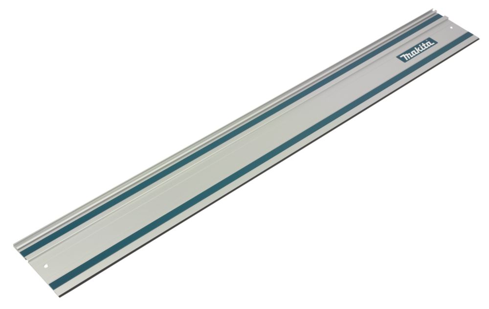 Image of Makita 199141-8 1 x 1500mm Guide Rail 