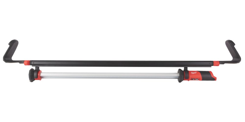 Image of Milwaukee M12 UHL-0 12V Li-Ion RedLithium Cordless Underhood Light - Bare 