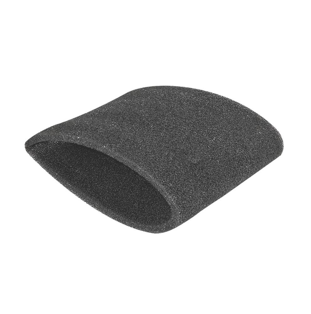 Image of Titan TTU921ACC-M M-Class Washable Foam Sleeve Filter 
