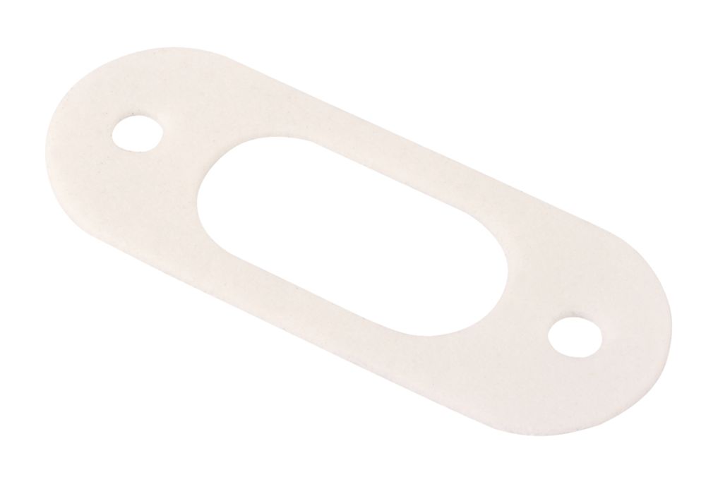 Image of Vaillant 981330 Electrode Gasket 