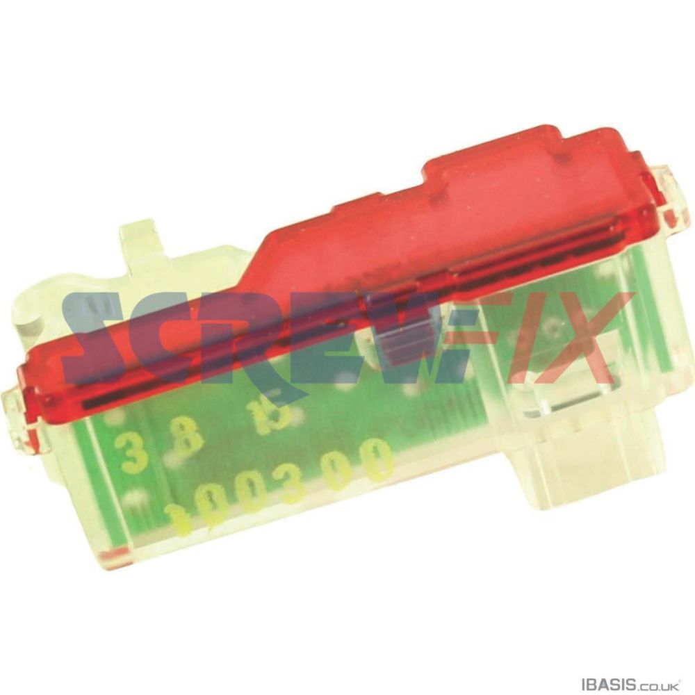 Image of Baxi 720788201 Hall Sensor 
