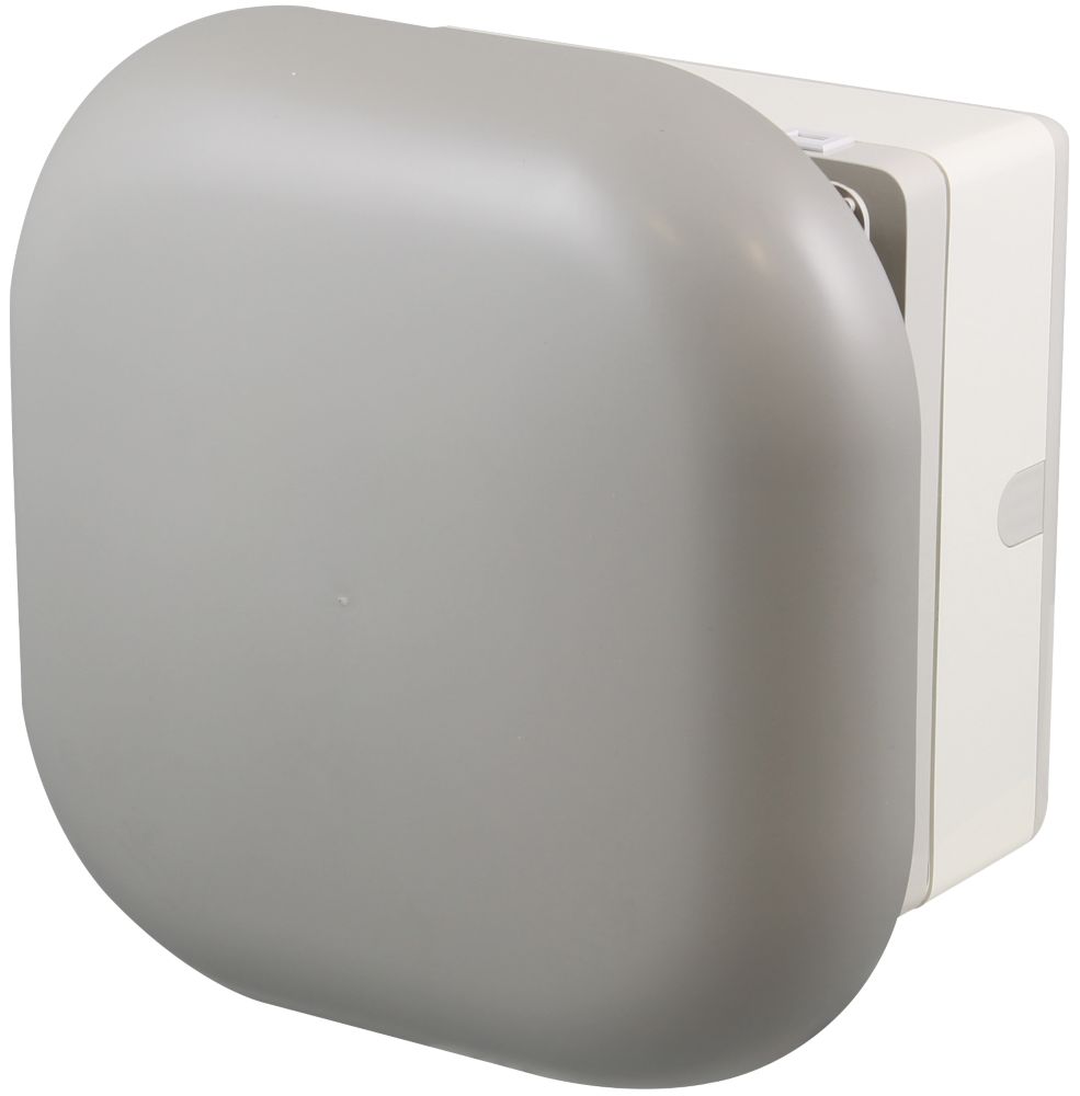 Image of Vent-Axia W162210 