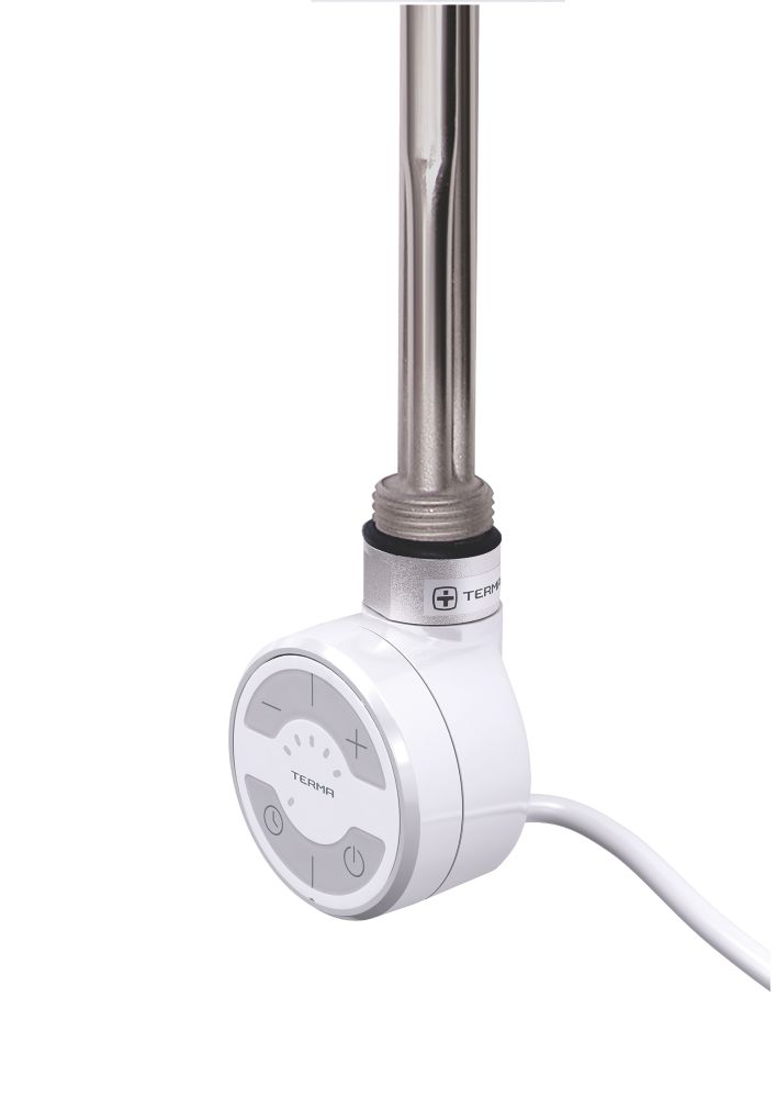 Image of Terma MOA Blue Heating Element White 1200W 