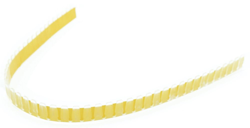 Image of Harosecur Strip 42500 Fitting Strip Clear 500mm 
