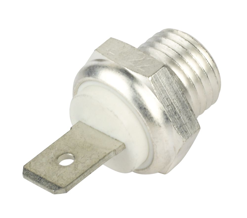 Image of Vaillant 252805 NTC Sensor 