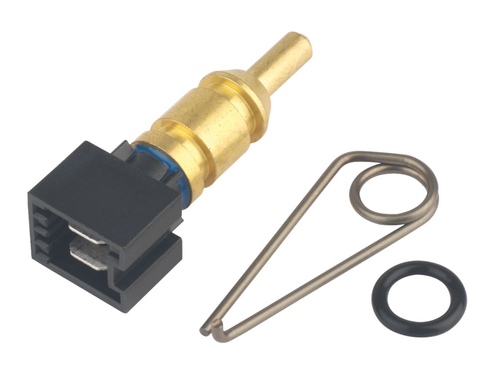 Image of Worcester Bosch 87145000810 DHW Temperature Sensor 