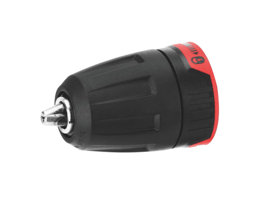 Image of Bosch GFA FC2 FlexiClick 13mm Keyless Chuck 