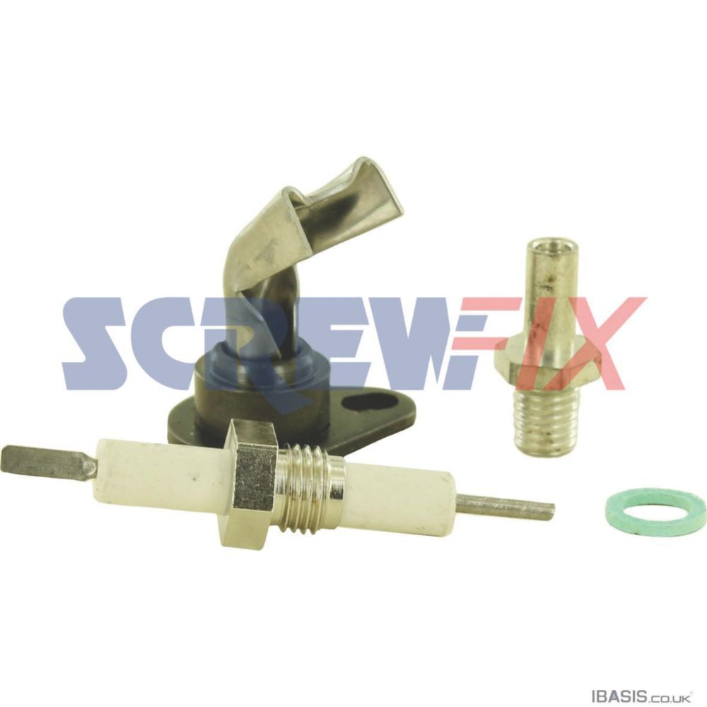 Image of Baxi 236142 PF2 Pilot Kit 