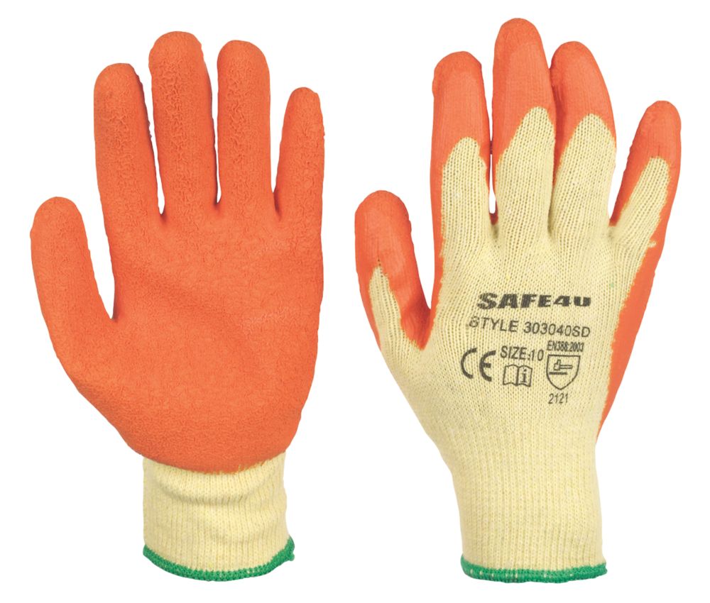 Image result for gloves