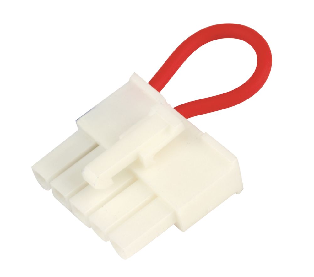 Image of Ideal Heating 175625 Timer Link Plug 
