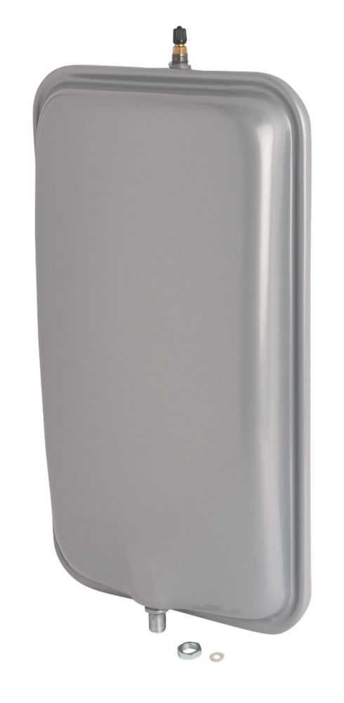 Image of Baxi 720753901 8Ltr Expansion Vessel 