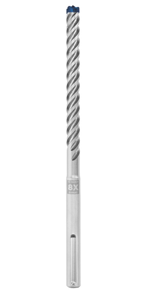 Image of Bosch Expert SDS Max Shank Drill Bit 18mm x 340mm 