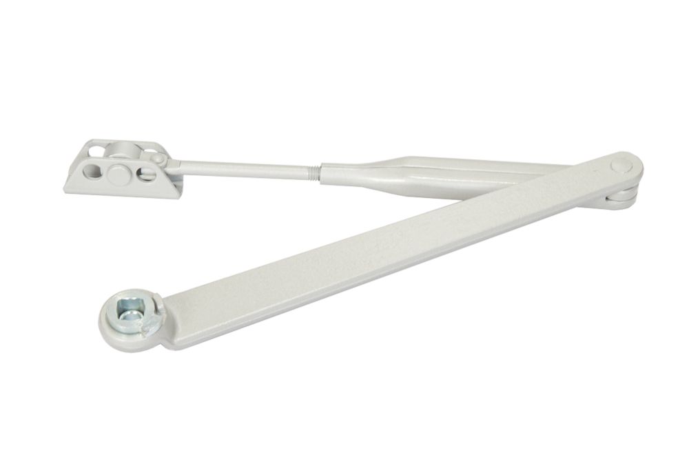 Image of Dorma TS73EMF Free Swing Arm 