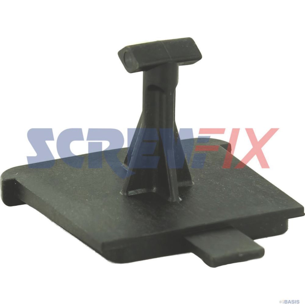 Image of Worcester Bosch 87161068190 DUMMY STEPPER MOTOR 