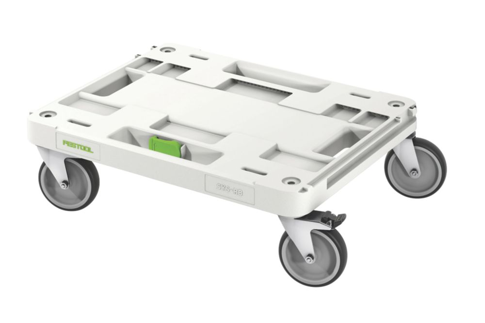 Image of Festool Transportation Roll Board 
