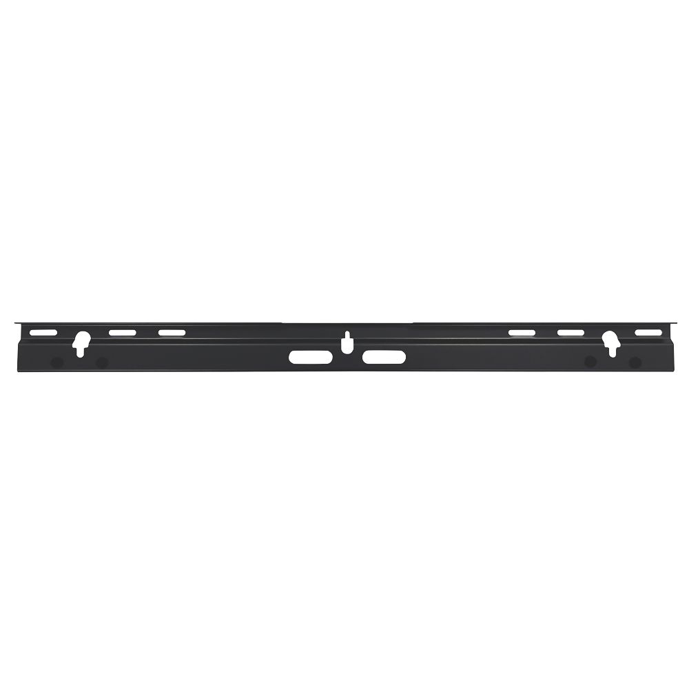 Image of AVF Sonos Arc Wall Mount Black 