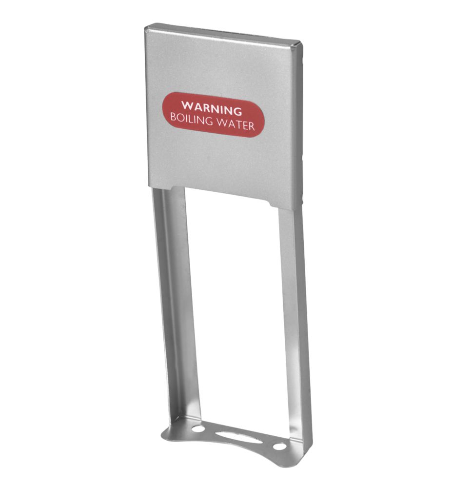 Image of Zip HydroBoil Touch-Free Tap Adaptor 