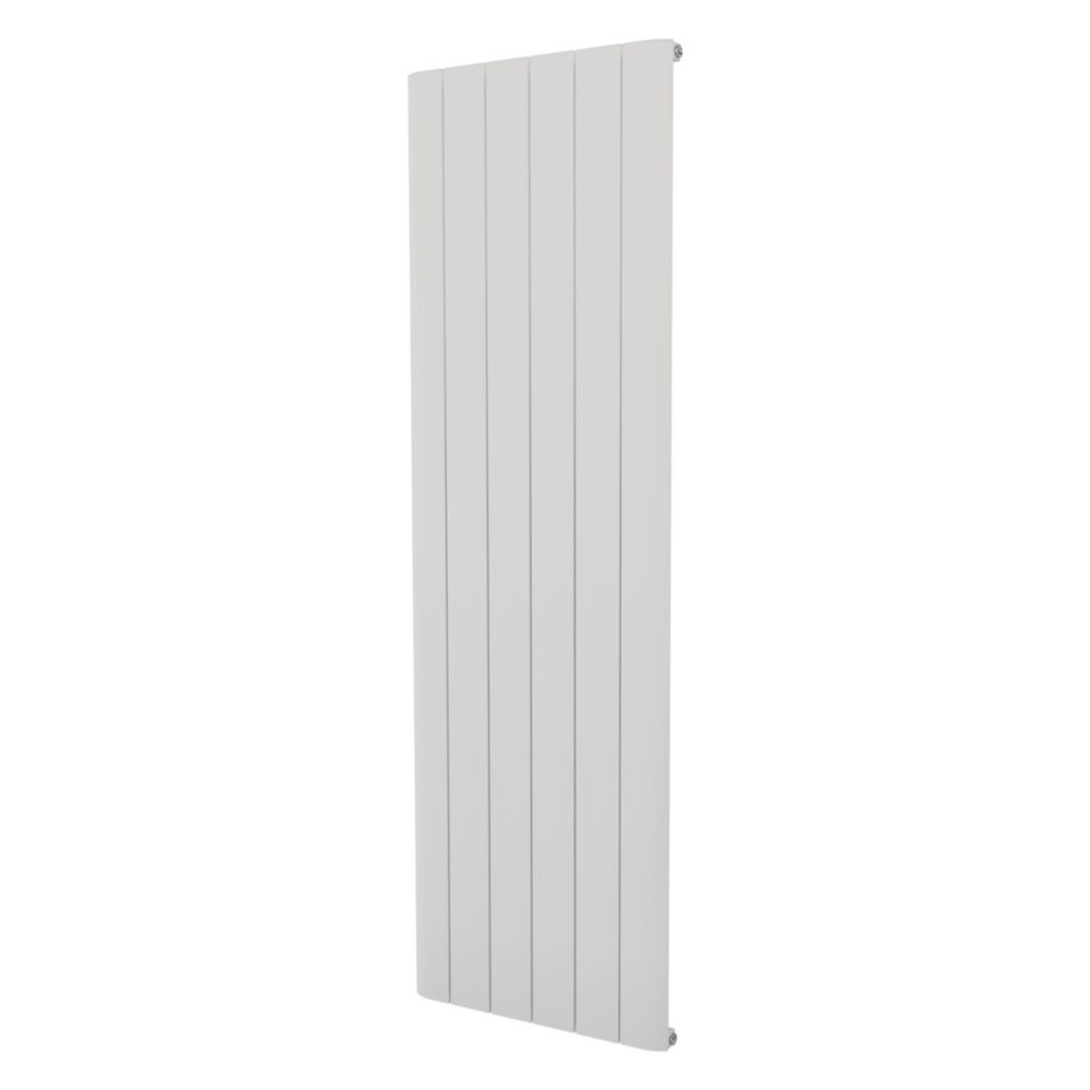 Image of Ximax Winston Designer Radiator 1800mm x 565mm White 4276BTU 