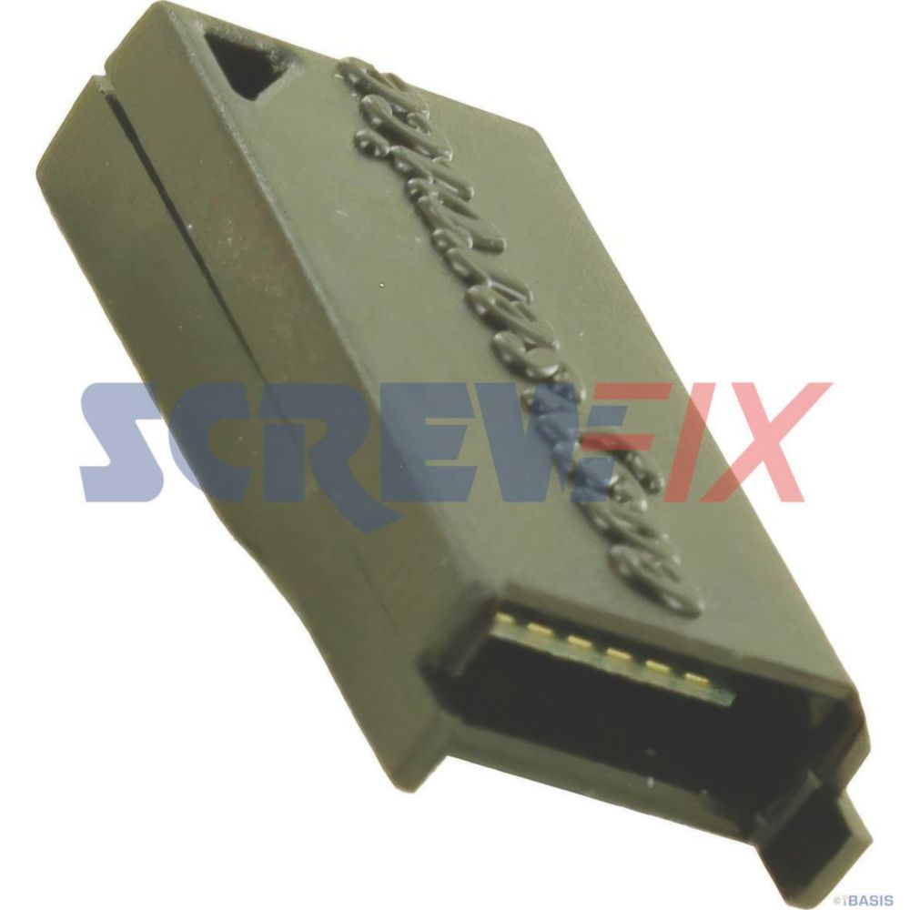 Image of Baxi 720842001 RDS-COMBI 33 