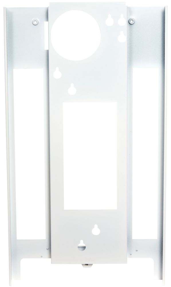 Image of Ideal Heating Vogue GEN2 Stand-Off Kit 