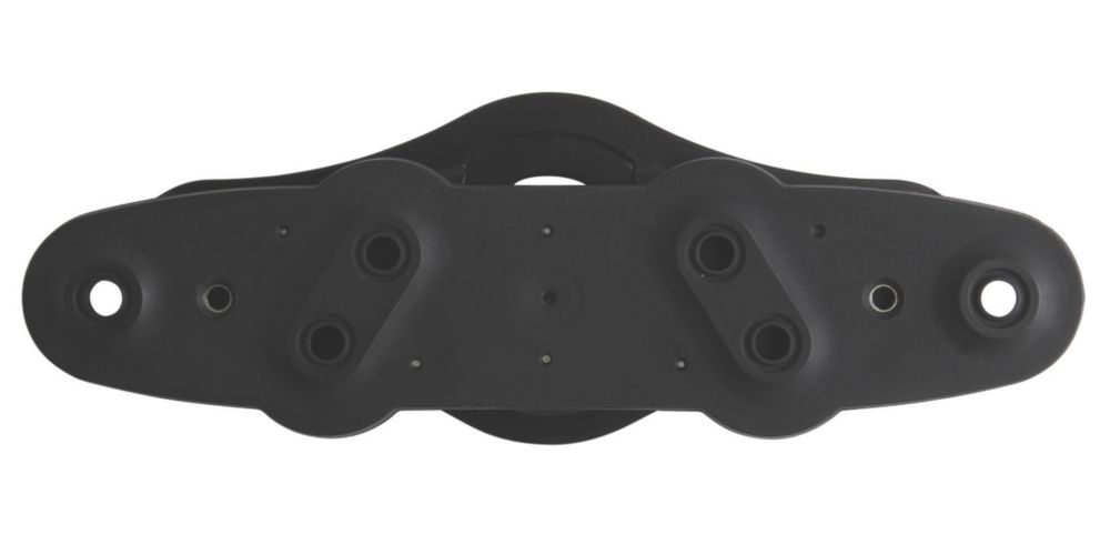 Image of AVF TV Mounting Bracket Fixed Up to 39" 