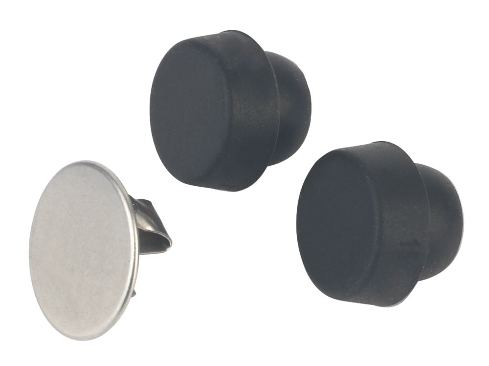 Image of Vaillant 139472 Plug 