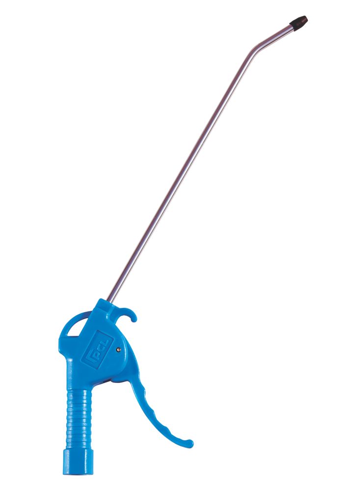 Image of PCL BG5007 Extension Nozzle Air Blowgun 