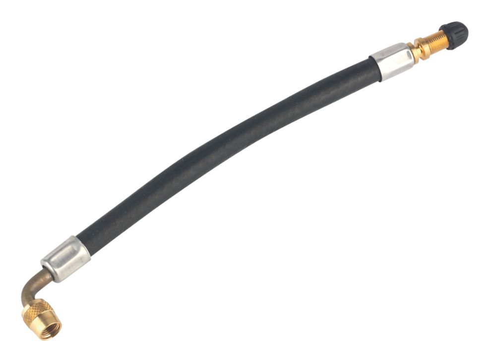 Image of Baxi 235885 Expansion Vessel Ext. 