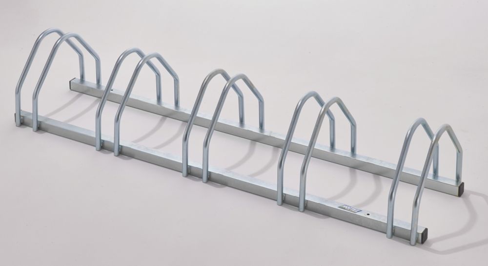 Image of Mottez 5-Bike Rack 