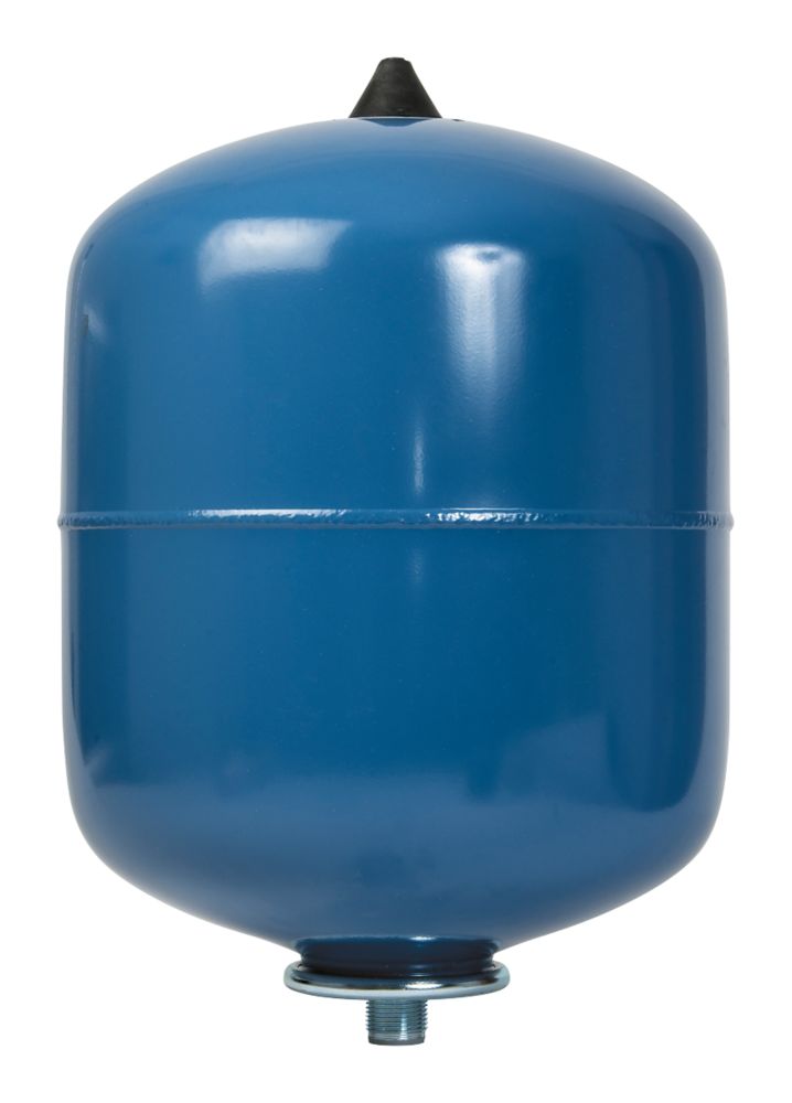 Image of Reflex Potable Expansion Vessel 18Ltr 