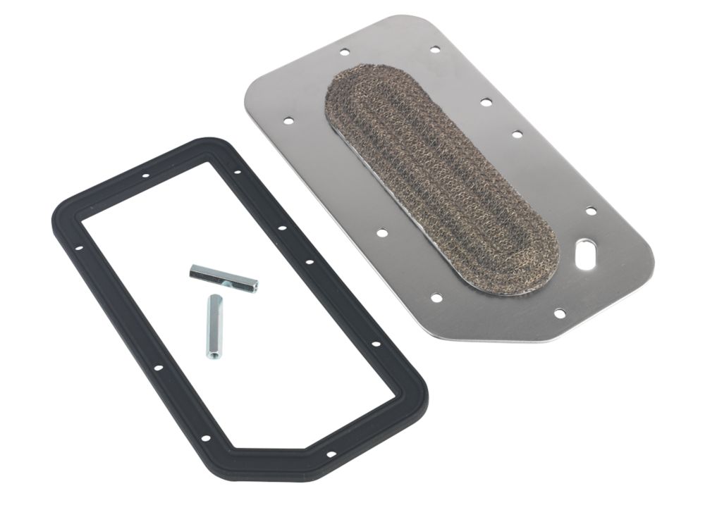 Image of Glow-Worm 0020020728 Burner 