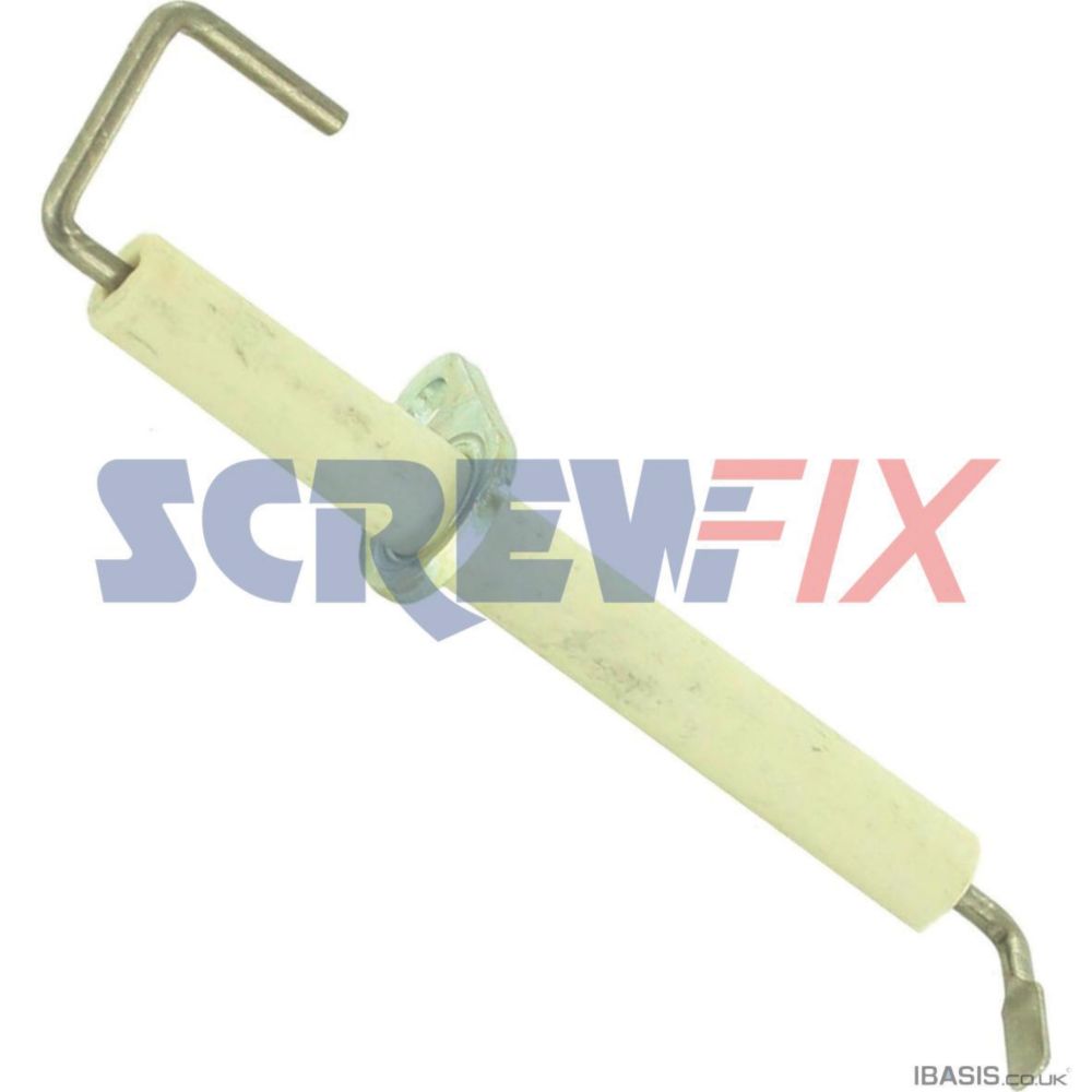 Image of Glow-Worm S202635 S202635 Electrode 