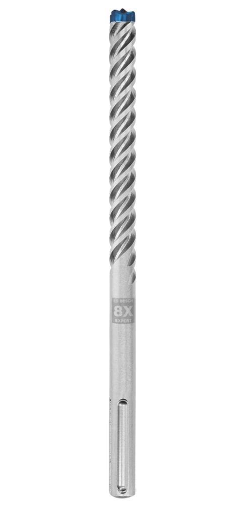 Image of Bosch Expert SDS Max Shank Drill Bit 20mm x 320mm 