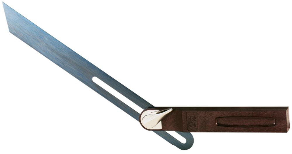 Image of Stanley Sliding Bevel 9" 