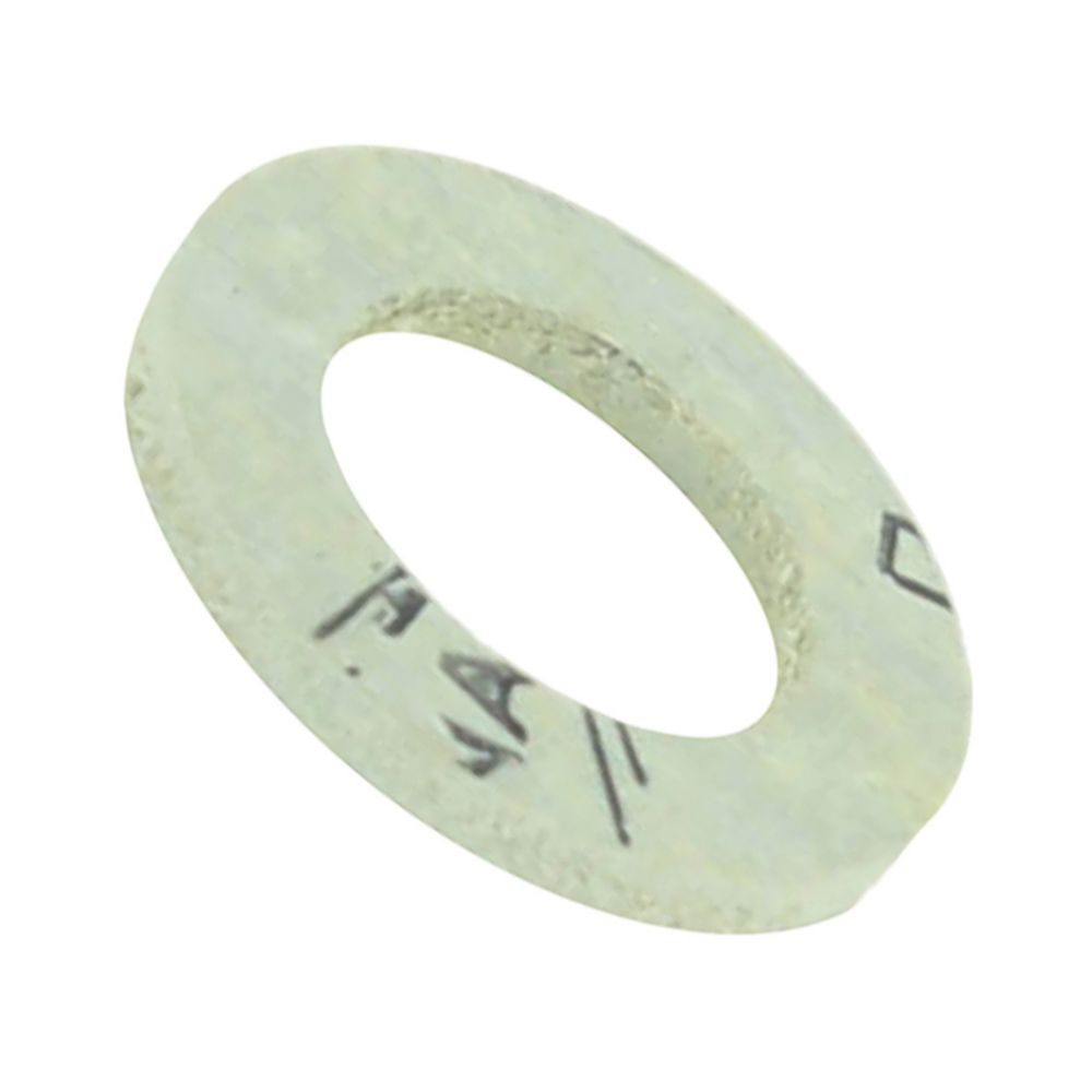 Image of Ideal Heating 173256 FLAT GASKET 3/8ins