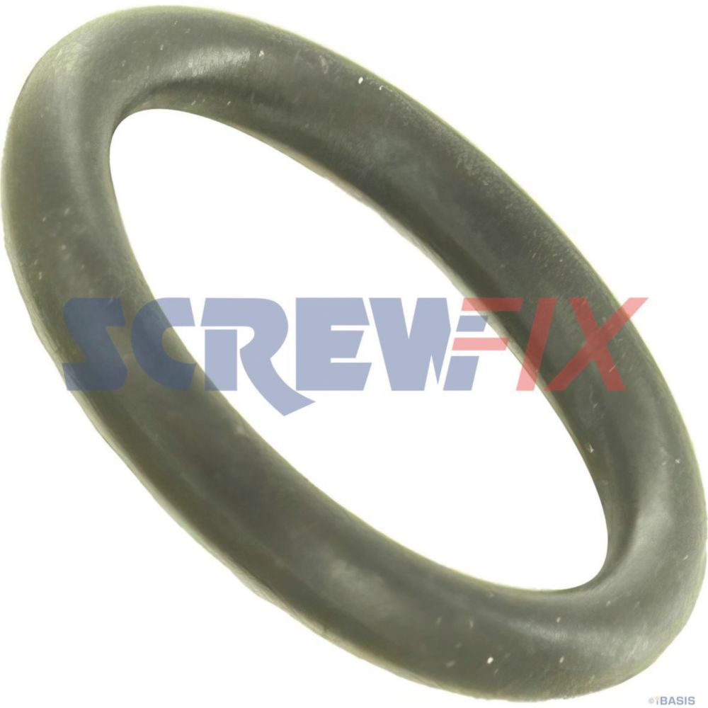 Image of Baxi 240810 O-RING 