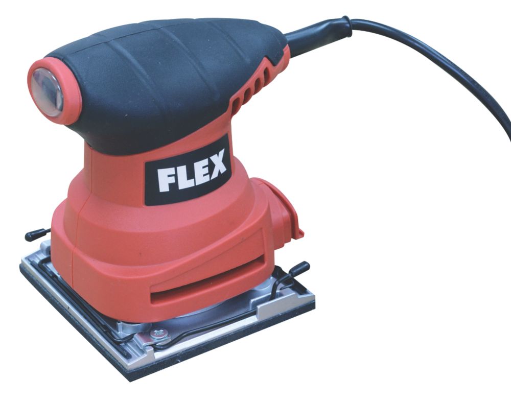 Image of Flex MS 713 Electric Palm Sander 240V 