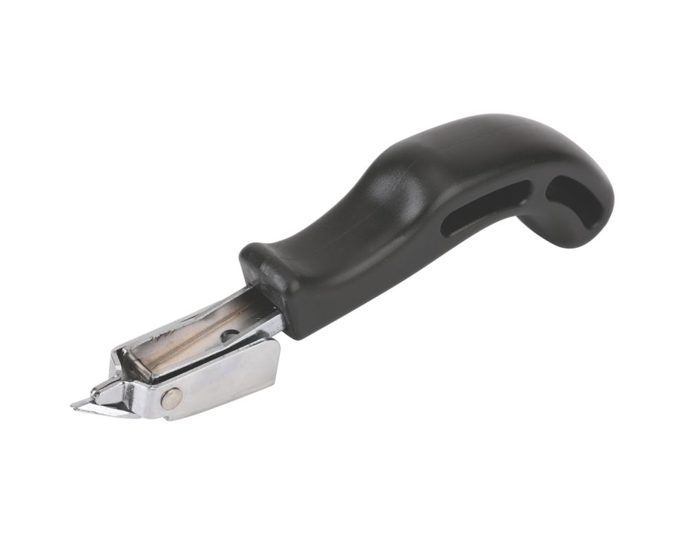 Image of Staple Remover 