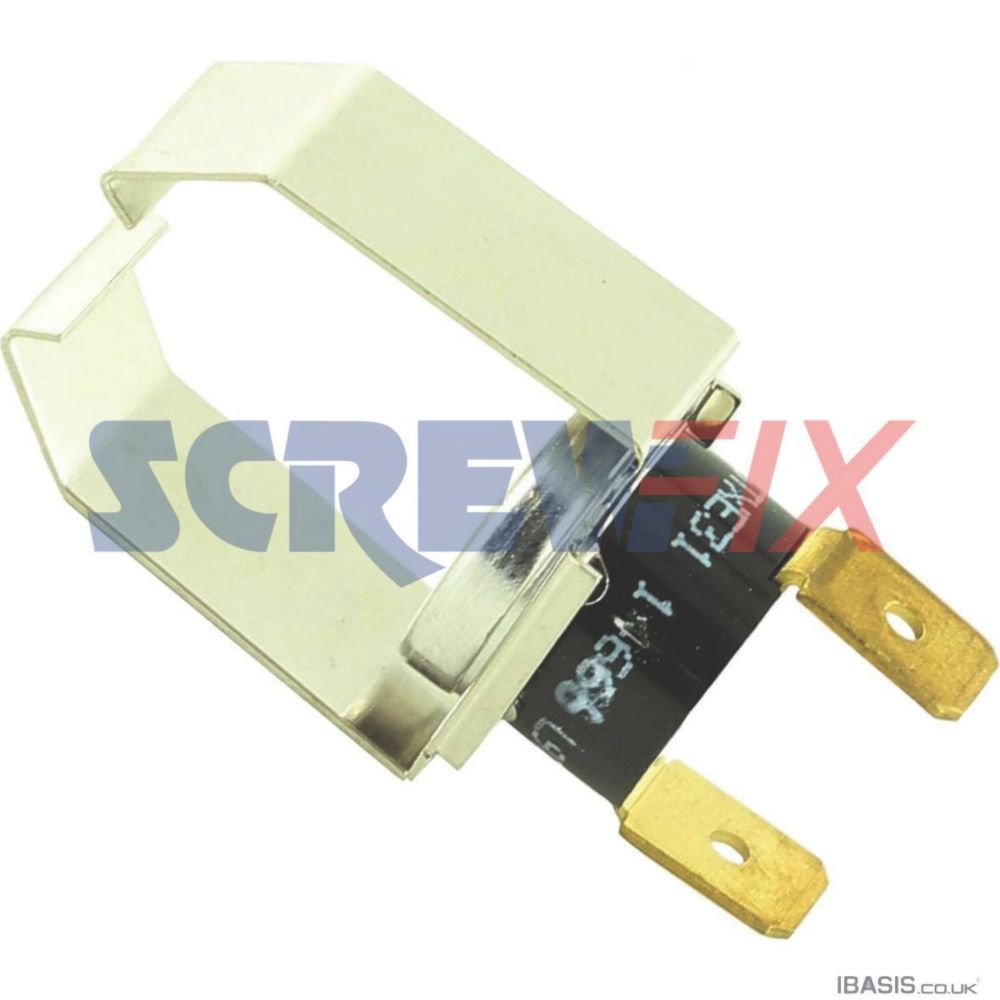 Image of Ideal Heating 170918 M Series Overheat Thermostat Kit 