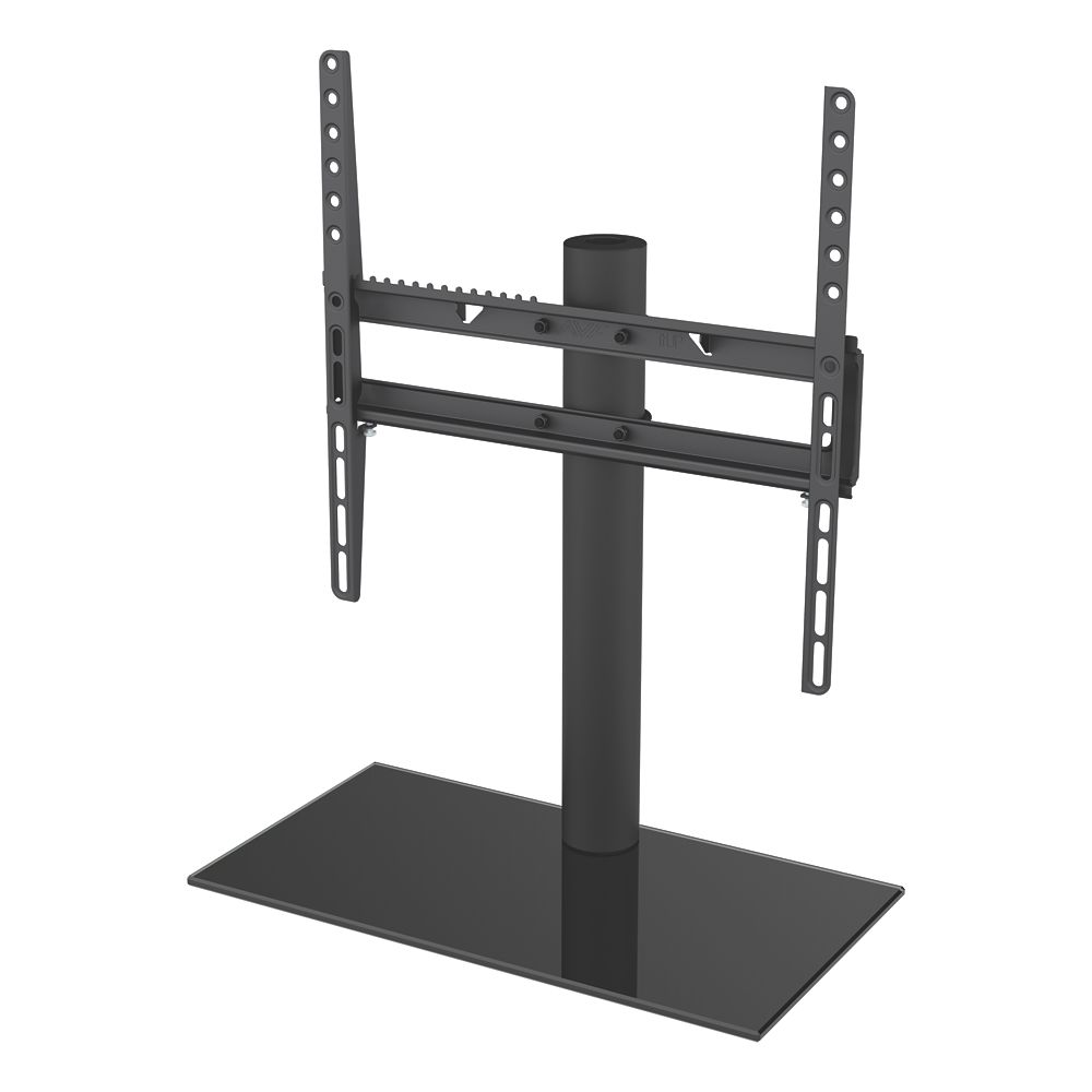 Image of AVF B400BB TV Stand Fixed Up to 55" 