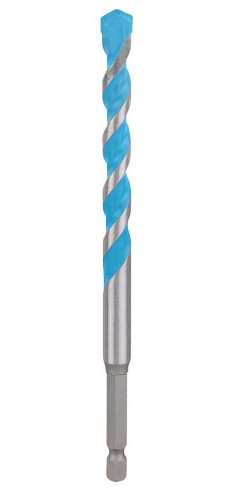 Image of Bosch Expert Hex Shank Multipurpose Drill Bit 10mm x 150mm 