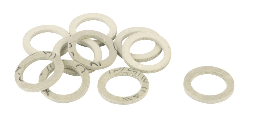 Image of Vaillant 981149 Sealing Ring 