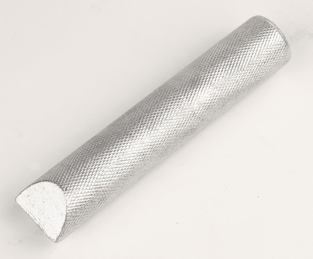 Image of Rawlplug Internal Threaded Socket Anchors M12 x 125mm 6 Pack 