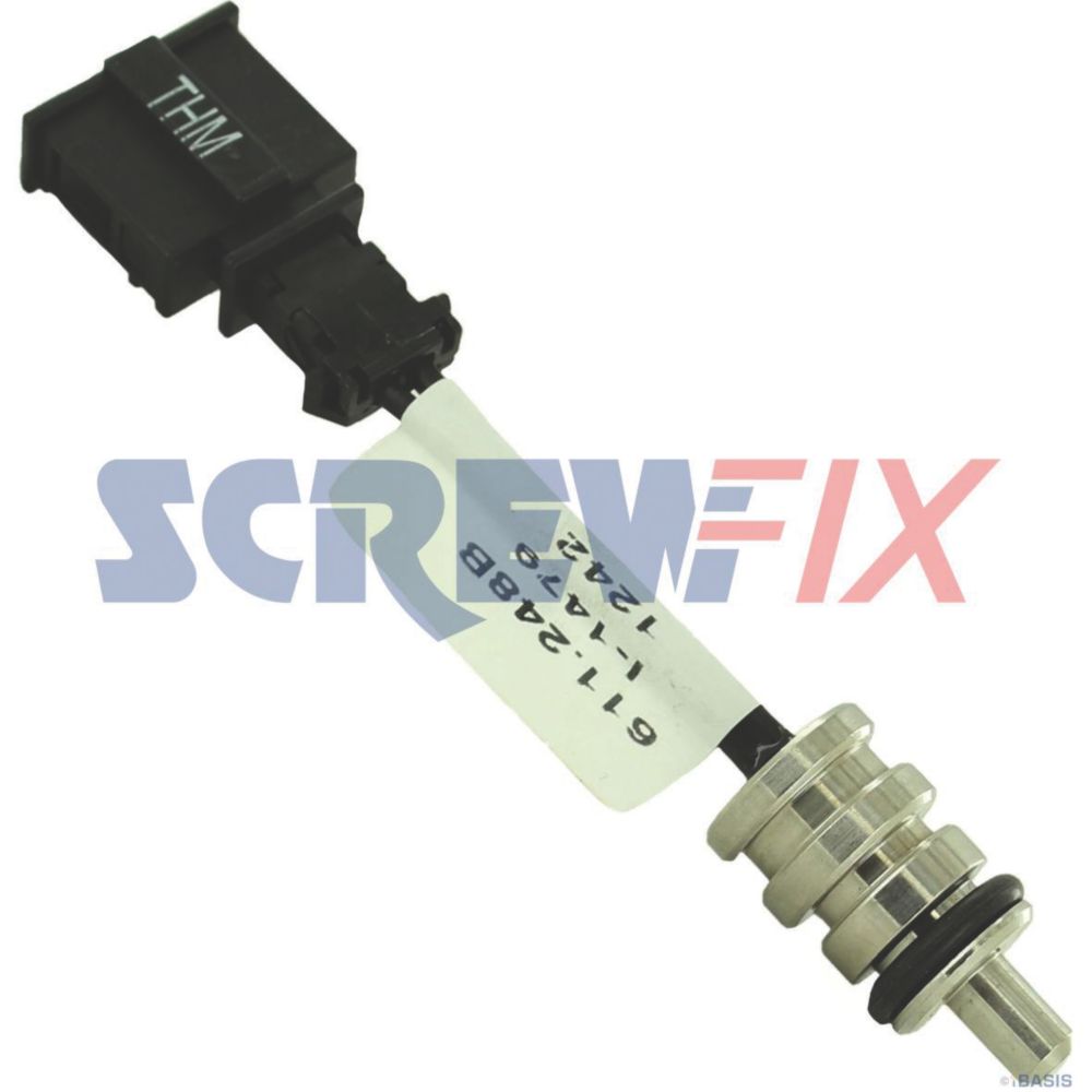 Image of Worcester Bosch 7101532 SAFETY SENSOR 