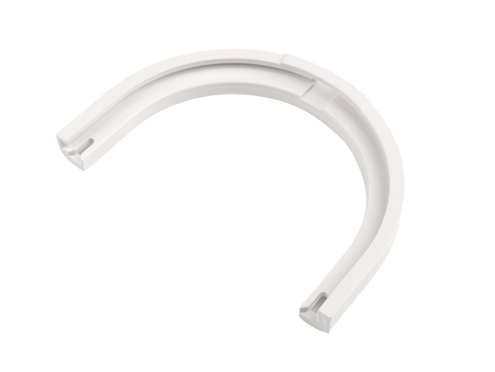 Image of Ideal Heating 175581 Flue Terret Retaining Clamp 