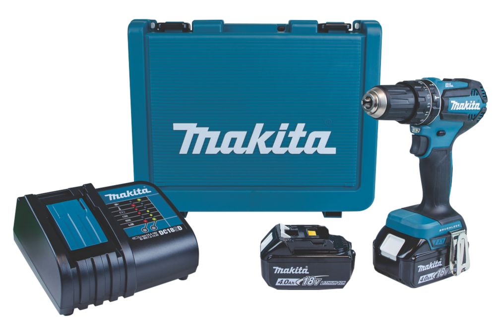 Makita dhp485sme new arrivals