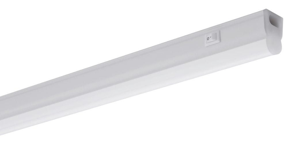 Image of Sylvania L300 300mm LED Under-Cabinet LED Light 4.5W 520lm 