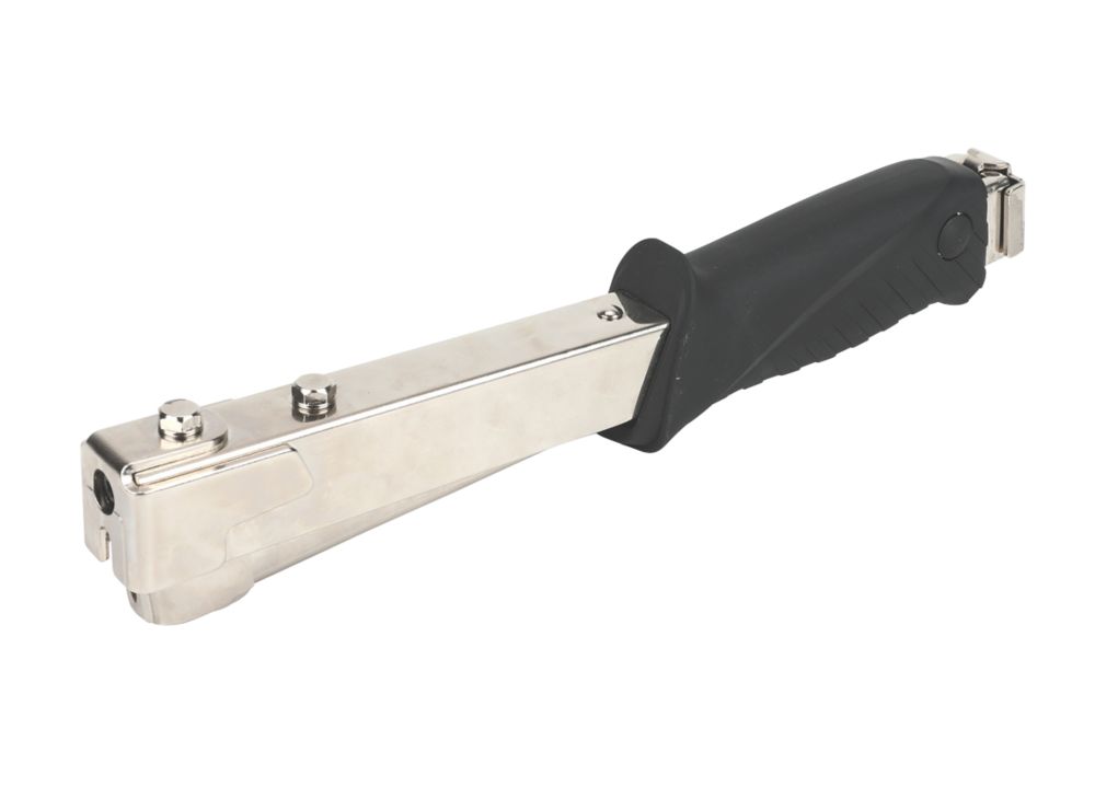 Image of 10mm Hammer Tacker 